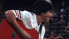 Let me Love You