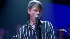 Franz Ferdinand - Take Me Out