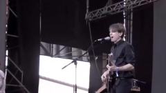 Franz Ferdinand - This Fire