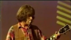 Proud Mary