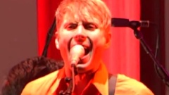 Franz Ferdinand - This Fire