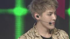 Growl & Talk & Ending