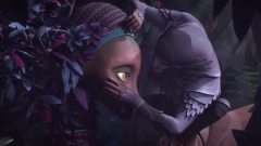 Baobab