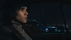 影视原声 - Cloud Atlas Extended Trailer