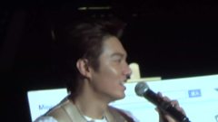 回答问题二