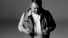 Truls - The Next