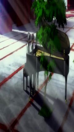 我曾经想死