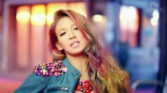 少女时代 - Voice & Dance Part.1