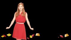 少女时代 - True moveH H Dance