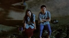 影视原声 - Talkin' About Love