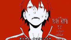 Daze