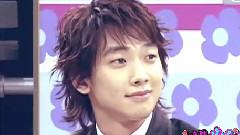 MBC Love Survival