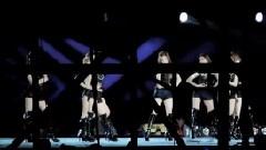 少女时代 - The Boys SMT
