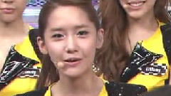 少女时代 - Music Station