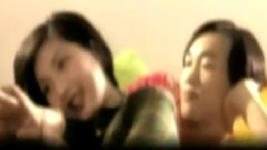 安守本份