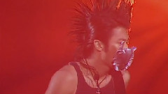谢霆锋 - Viva