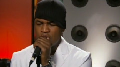 Ne-Yo - Time