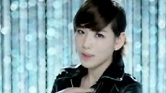 少女时代 - Mr.Taxi