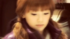 少女时代 - Tell me TaeNy