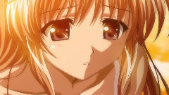 Aoi - I Miss You