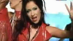 Brooklyn Bounce - Club Bizarre
