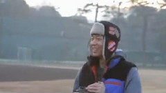 视频剪辑