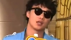 与我常在