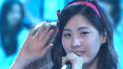 少女时代 - Way To Go