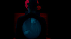 Sad Song