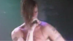 Pantera - Cowboys From Hell