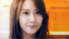 少女时代 - IM Yoona Obsession