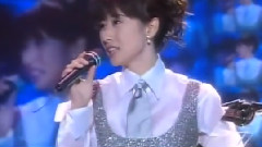 女人的弱点