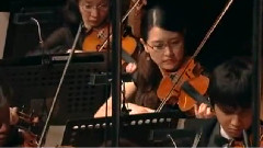 怪物猎人5周年音乐会