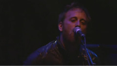 Everlasting Light Coachella Festival