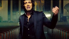 Mi Corazon Insiste