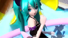 初音未来 - Dear Cocoa Girls