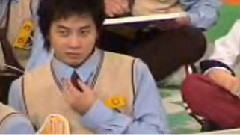 2004
