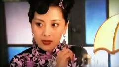 忠诚