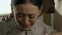 忠诚