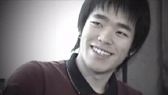 帮帮我