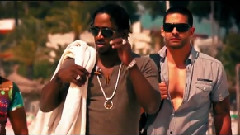 Miss Sunshine