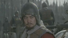 黎民百姓长久