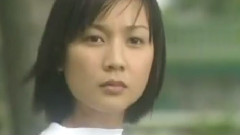 影视原声 - 不想说