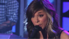 Christina Perri - Arms