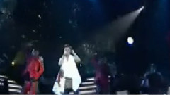魏晨 - 2014魏晨登封造极巡回演唱会宣传视频