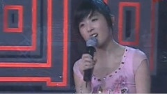 想唱就唱