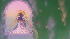 プリンセスムーン