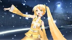 初音未来 - ストロボナイツ