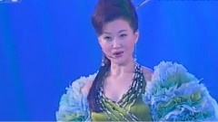 云深处心深处