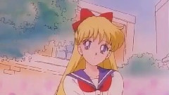 月光传说